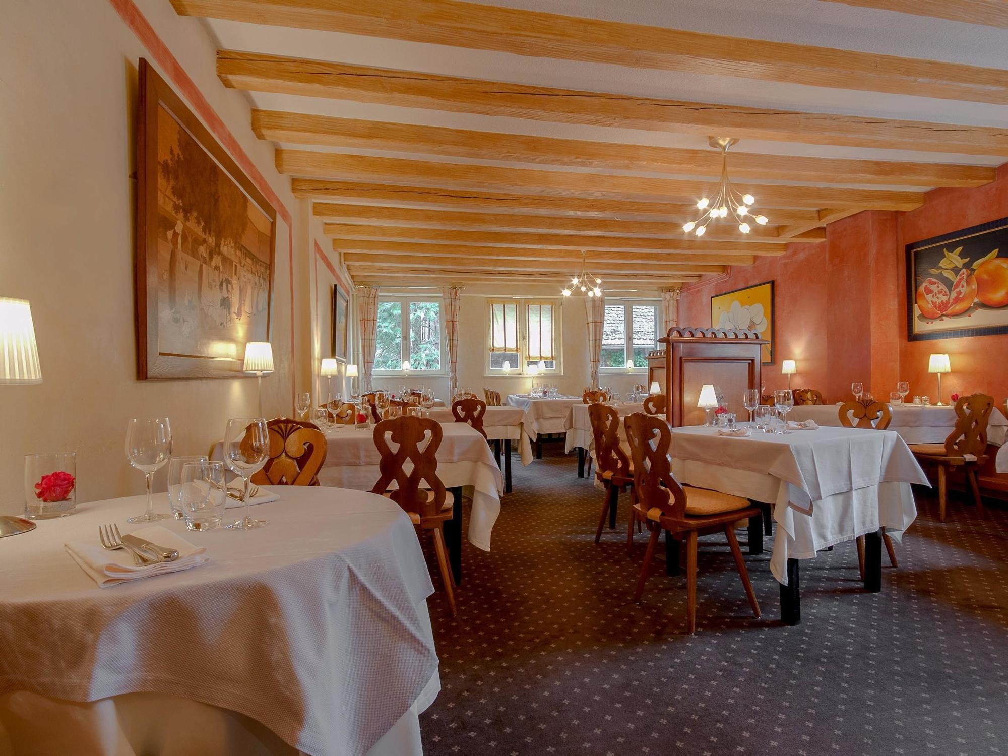 Domaine Le Moulin Hotel อูทรอทต์ ภายนอก รูปภาพ