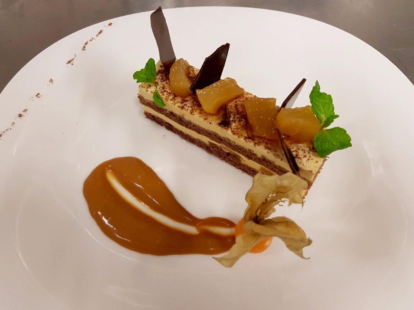 Domaine Le Moulin Hotel อูทรอทต์ ภายนอก รูปภาพ