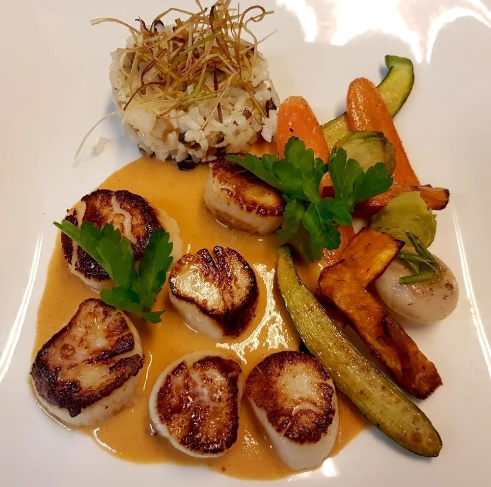 Domaine Le Moulin Hotel อูทรอทต์ ภายนอก รูปภาพ